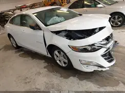 1G1ZC5ST0RF216680 2024 CHEVROLET MALIBU