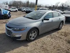 1G1ZC5ST0RF231874 2024 CHEVROLET MALIBU