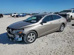 1G1ZC5ST0RF241210 2024 CHEVROLET MALIBU