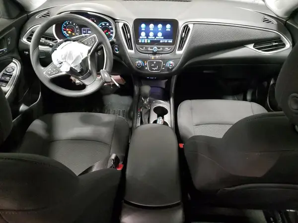 1G1ZC5ST0RF241451 2024 CHEVROLET MALIBU - Image 8