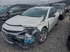 1G1ZC5ST0RF246049 2024 CHEVROLET MALIBU