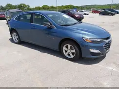 1G1ZC5ST0RF247623 2024 CHEVROLET MALIBU
