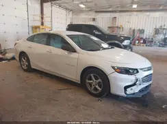 1G1ZC5ST1HF216072 2017 CHEVROLET MALIBU