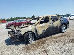 1G1ZC5ST1HF263781 2017 CHEVROLET MALIBU