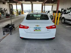 1G1ZC5ST1KF204222 2019 CHEVROLET MALIBU