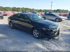1G1ZC5ST1KF216628 2019 CHEVROLET MALIBU