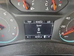1G1ZC5ST1LF085041 2020 CHEVROLET MALIBU