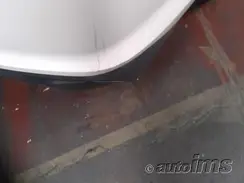 1G1ZC5ST1LF099683 2020 CHEVROLET MALIBU