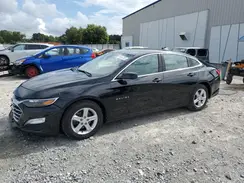 1G1ZC5ST1LF111251 2020 CHEVROLET MALIBU