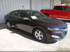1G1ZC5ST1LF131399 2020 CHEVROLET MALIBU