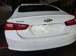 1G1ZC5ST1LF132018 2020 CHEVROLET MALIBU
