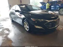 1G1ZC5ST1MF001799 2021 CHEVROLET MALIBU