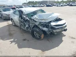 1G1ZC5ST1MF053112 2021 CHEVROLET MALIBU