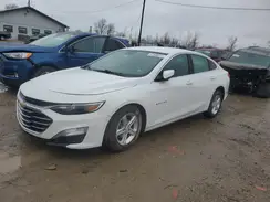 1G1ZC5ST1NF175776 2022 CHEVROLET MALIBU