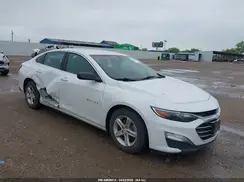 1G1ZC5ST1NF184042 2022 CHEVROLET MALIBU