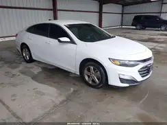1G1ZC5ST1NF187152 2022 CHEVROLET MALIBU