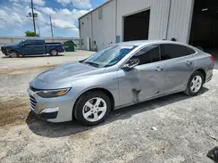 1G1ZC5ST1PF172766 2023 CHEVROLET MALIBU