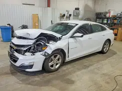 1G1ZC5ST1PF233128 2023 CHEVROLET MALIBU