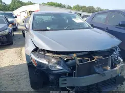 1G1ZC5ST1RF127930 2024 CHEVROLET MALIBU