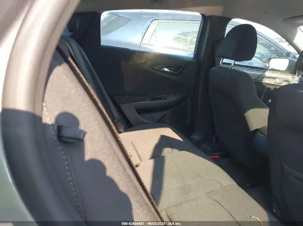 1G1ZC5ST1RF127930 2024 CHEVROLET MALIBU - Image 8