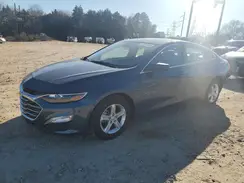 1G1ZC5ST1RF129600 2024 CHEVROLET MALIBU