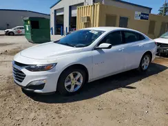 1G1ZC5ST1RF178781 2024 CHEVROLET MALIBU