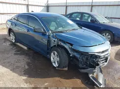 1G1ZC5ST1RF180014 2024 CHEVROLET MALIBU