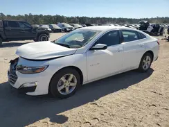 1G1ZC5ST1RF191773 2024 CHEVROLET MALIBU