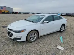 1G1ZC5ST1RF192423 2024 CHEVROLET MALIBU