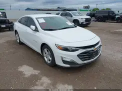 1G1ZC5ST1RF196360 2024 CHEVROLET MALIBU