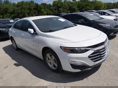 1G1ZC5ST1RF203162 2024 CHEVROLET MALIBU