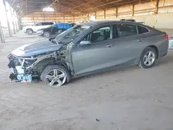 1G1ZC5ST1RF225436 2024 CHEVROLET MALIBU