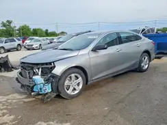 1G1ZC5ST1RF225808 2024 CHEVROLET MALIBU