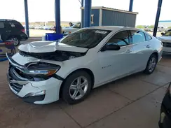 1G1ZC5ST1RF228627 2024 CHEVROLET MALIBU