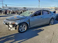 1G1ZC5ST1RF232967 2024 CHEVROLET MALIBU