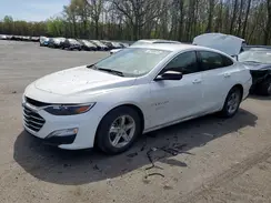 1G1ZC5ST1RF241555 2024 CHEVROLET MALIBU