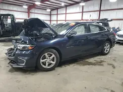 1G1ZC5ST2GF268017 2016 CHEVROLET MALIBU