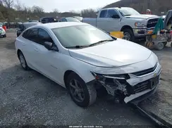 1G1ZC5ST2HF232765 2017 CHEVROLET MALIBU