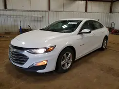 1G1ZC5ST2LF059239 2020 CHEVROLET MALIBU