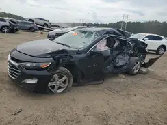 1G1ZC5ST2PF117579 2023 CHEVROLET MALIBU