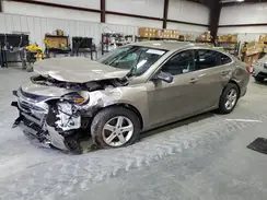 1G1ZC5ST2PF154759 2023 CHEVROLET MALIBU