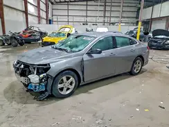 1G1ZC5ST2PF159685 2023 CHEVROLET MALIBU