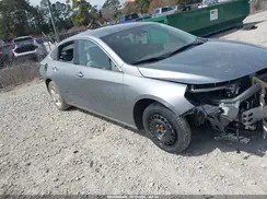 1G1ZC5ST2PF209856 2023 CHEVROLET MALIBU