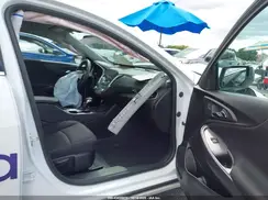 1G1ZC5ST2PF213180 2023 CHEVROLET MALIBU