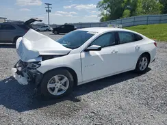 1G1ZC5ST2PF218654 2023 CHEVROLET MALIBU