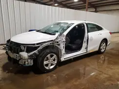 1G1ZC5ST2RF106584 2024 CHEVROLET MALIBU
