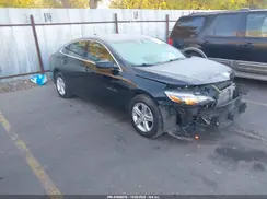 1G1ZC5ST2RF108481 2024 CHEVROLET MALIBU