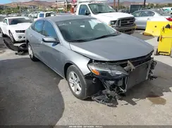 1G1ZC5ST2RF113535 2024 CHEVROLET MALIBU