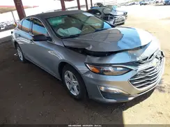 1G1ZC5ST2RF122266 2024 CHEVROLET MALIBU