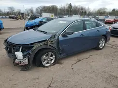 1G1ZC5ST2RF130240 2024 CHEVROLET MALIBU